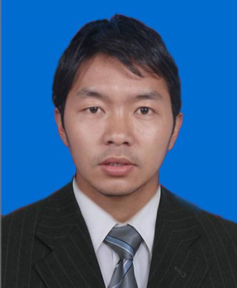 县委常委,常务副县长 贡嘎罗布