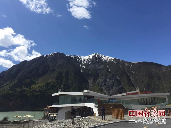 QQ截图20170609105645.png
